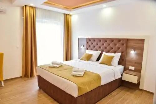 Heaven Lux Ulcinj - 10