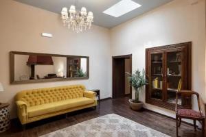 Мини-отель «Old Town Suites», Ханья