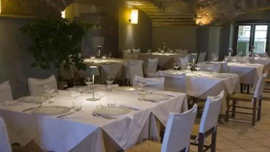 Masseria Zanzara - 17