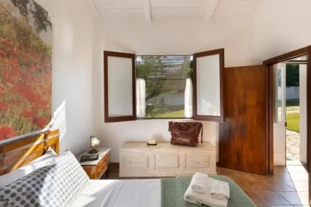 Masseria Zanzara - 39