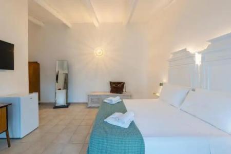 Masseria Zanzara - 21