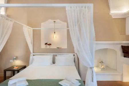 Masseria Zanzara - 48