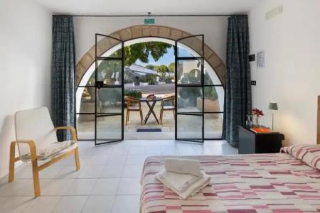 Masseria Zanzara - 1