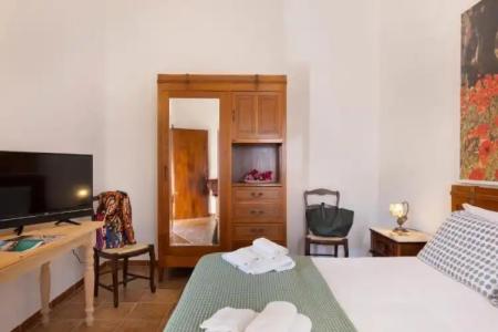 Masseria Zanzara - 37