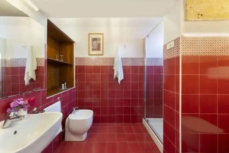 Masseria Zanzara - 61