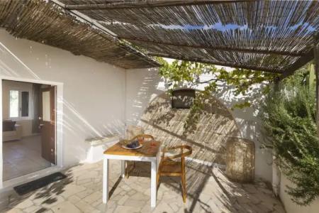 Masseria Zanzara - 62