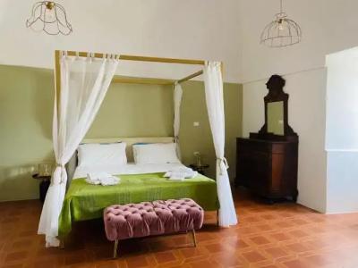 Masseria Zanzara - 45