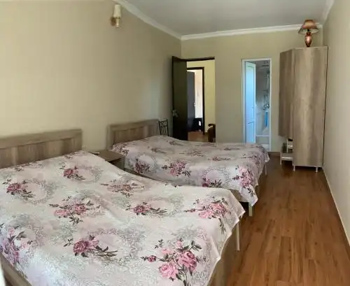 Тамари - 5