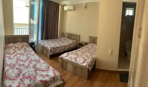 Тамари - 9