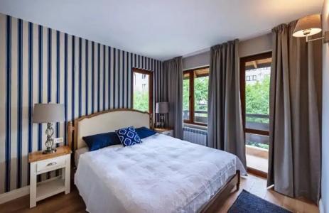 Predela Lux Aparthotel - 30