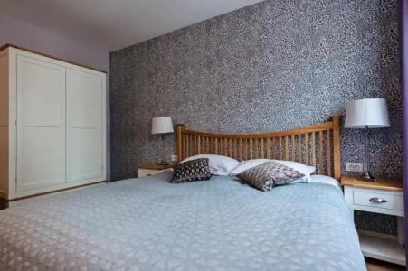 Predela Lux Aparthotel - 46