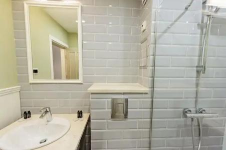 Predela Lux Aparthotel - 57