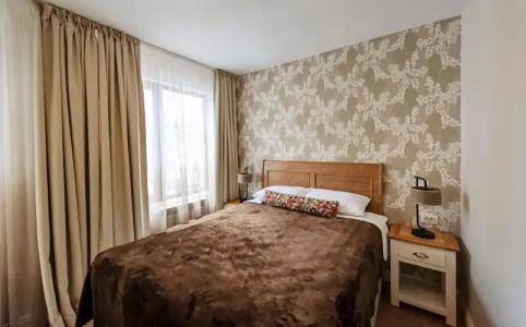 Predela Lux Aparthotel - 34