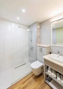 Predela Lux Aparthotel - 77