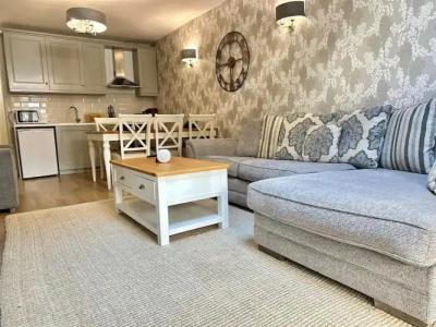 Predela Lux Aparthotel - 54