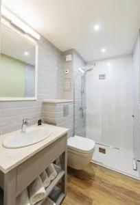 Predela Lux Aparthotel - 61