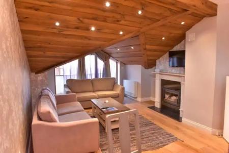 Predela Lux Aparthotel - 41