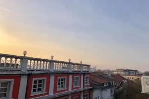 Skyler Guest House, Пловдив