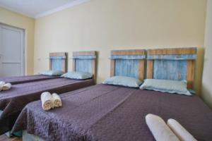 Мини-отель «85A», Кутаиси