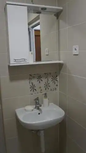 Rondović Apartmani - Durmitor - 44