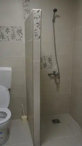 Rondović Apartmani - Durmitor - 43