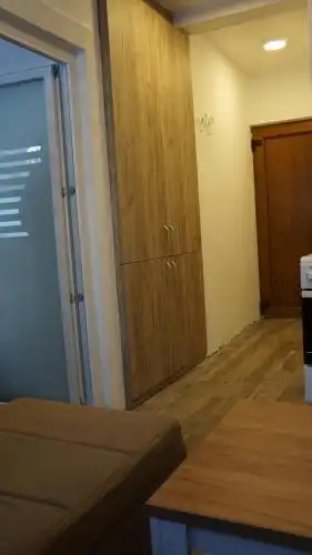 Rondović Apartmani - Durmitor - 42