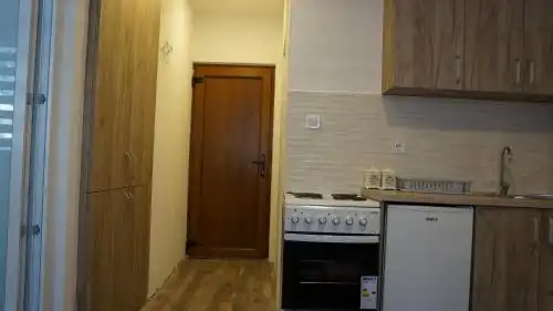 Rondović Apartmani - Durmitor - 41