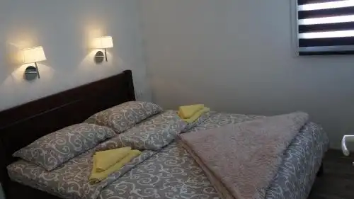 Rondović Apartmani - Durmitor - 39