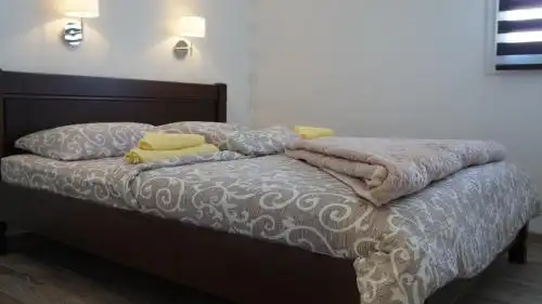 Rondović Apartmani - Durmitor - 3