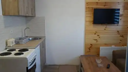 Rondović Apartmani - Durmitor - 38