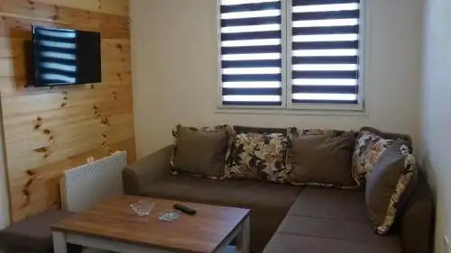 Rondović Apartmani - Durmitor - 37