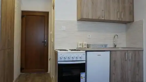Rondović Apartmani - Durmitor - 36