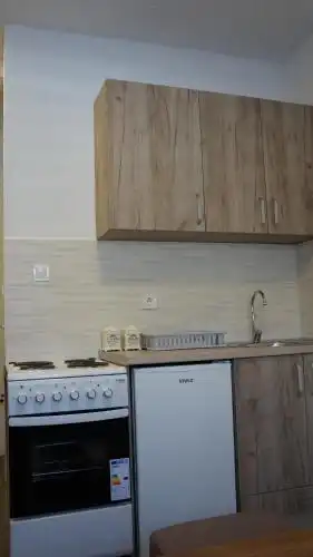 Rondović Apartmani - Durmitor - 35