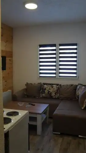 Rondović Apartmani - Durmitor - 34