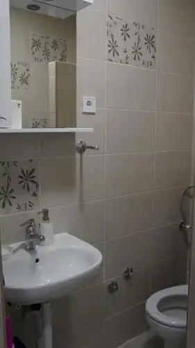 Rondović Apartmani - Durmitor - 32