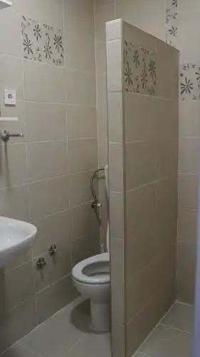 Rondović Apartmani - Durmitor - 33