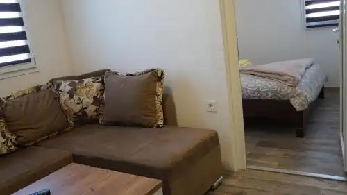 Rondović Apartmani - Durmitor - 31