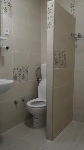 Rondović Apartmani - Durmitor - 30