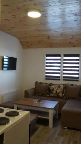 Rondović Apartmani - Durmitor - 28
