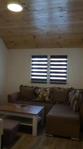 Rondović Apartmani - Durmitor - 1