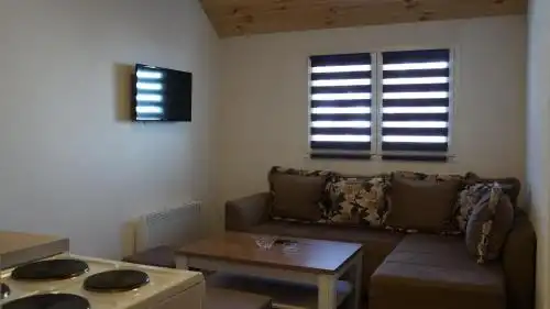 Rondović Apartmani - Durmitor - 29