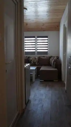Rondović Apartmani - Durmitor - 22
