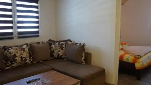 Rondović Apartmani - Durmitor - 23