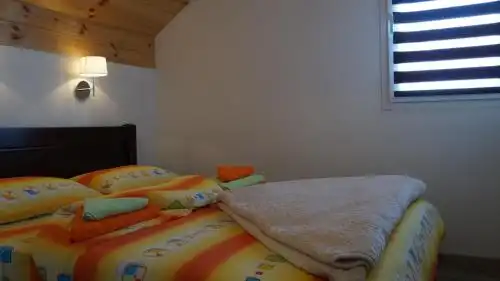 Rondović Apartmani - Durmitor - 25