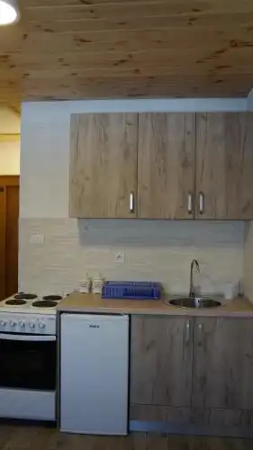 Rondović Apartmani - Durmitor - 10