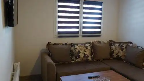 Rondović Apartmani - Durmitor - 27