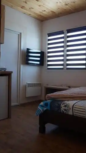 Rondović Apartmani - Durmitor - 14