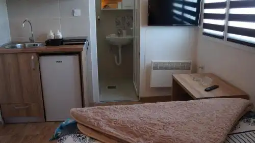 Rondović Apartmani - Durmitor - 15