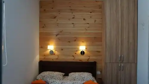 Rondović Apartmani - Durmitor - 17
