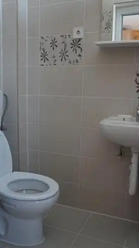Rondović Apartmani - Durmitor - 18
